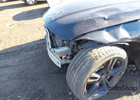 2015 BMW 435I xDrive from USA, damaged, VIN WBA3T7C58FPW79937